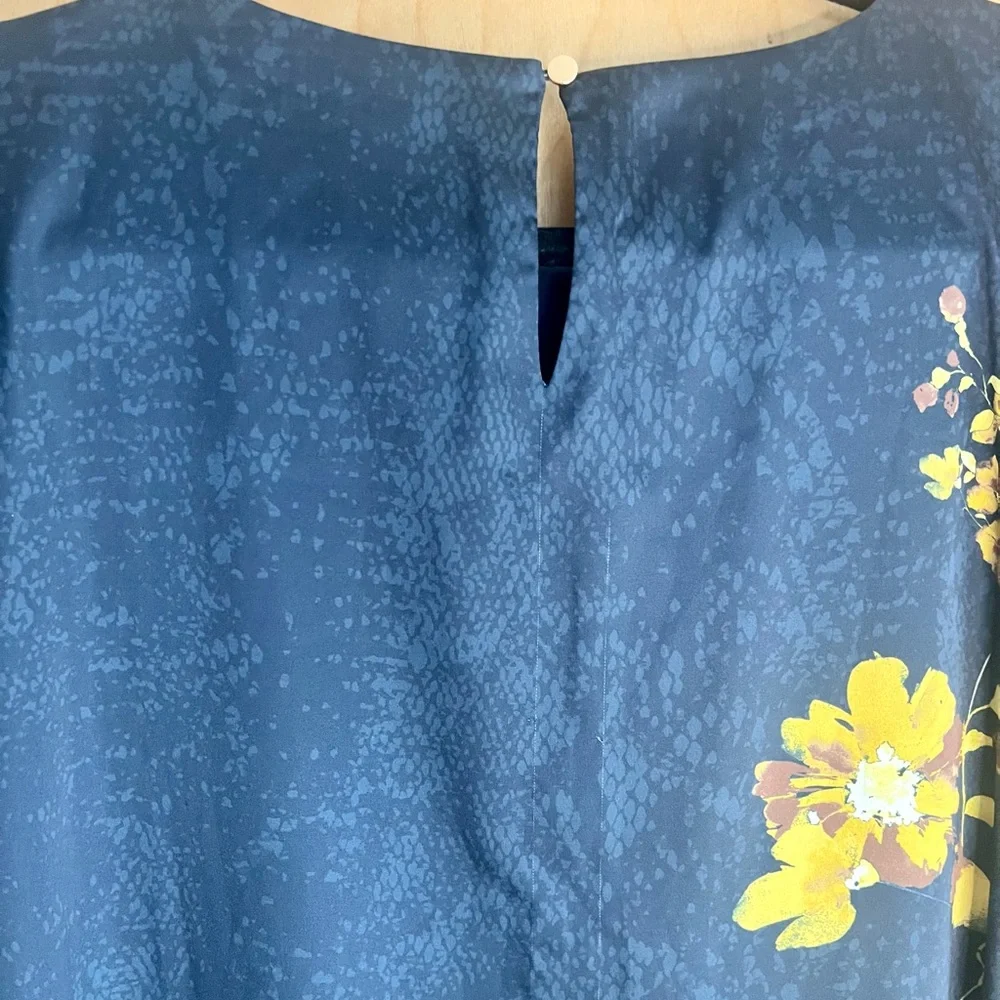 Chico’s tunic dress - Picture 6 of 6